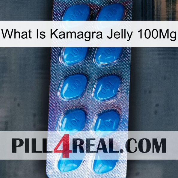 What Is Kamagra Jelly 100Mg viagra1.jpg